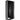 Alternate-Image8 Image for APC NetShelter SV, Server Rack Enclosure, 42U, Black, 2057H x 800W x 1060D mm, with Roof, Castors, Feet, 4 Brackets, Bottom and Side Panels