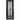 Alternate-Image2 Image for APC NetShelter SV, Server Rack Enclosure, 42U, Black, 2057H x 800W x 1060D mm, with Roof, Castors, Feet, 4 Brackets, Bottom and Side Panels