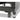 Alternate-Image27 Image for APC NetShelter SV, Server Rack Enclosure, 42U, Black, 2057H x 800W x 1060D mm, with Roof, Castors, Feet, 4 Brackets, Bottom and Side Panels