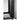 Alternate-Image14 Image for APC NetShelter SV, Server Rack Enclosure, 42U, Black, 2057H x 800W x 1060D mm, with Roof, Castors, Feet, 4 Brackets, Bottom and Side Panels