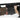 Alternate-Image20 Image for APC NetShelter SV, Server Rack Enclosure, 42U, Black, 2057H x 800W x 1060D mm, with Roof, Castors, Feet, 4 Brackets, Bottom and Side Panels
