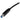 Alternate-Image2 Image for StarTech 2m (6 ft) Certified SuperSpeed USB 3.0 (5Gbps) A to B Cable - M/M