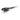Left Image for C2G 3m (10ft) HDMI to DVI Cable - HDMI to DVI-D Adapter Cable - 1080p - M/M
