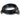 Alternate-Image1 Image for C2G 1m (3ft) HDMI to DVI Cable - HDMI to DVI-D Adapter Cable - 1080p - M/M