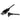Alternate-Image1 Image for StarTech 1m Mini USB Cable - A to Up Angle Mini B