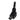 Alternate-Image3 Image for StarTech 1m Mini USB Cable - A to Up Angle Mini B