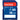 Main Image for SanDisk 16 GB Class 4 SDHC