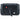 Alternate-Image4 Image for CyberPower EC550G Ecologic UPS Systems