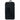 Rear Image for CyberPower EC650LCD Ecologic UPS Systems