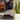 Alternate-Image3 Image for CyberPower EC650LCD Ecologic UPS Systems