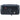 Top Image for CyberPower EC850LCD Ecologic UPS Systems