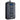 Right Image for CyberPower EC850LCD Ecologic UPS Systems