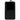 Rear Image for CyberPower EC850LCD Ecologic UPS Systems