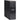Main Image for Eaton 5S UPS 700VA 420 Watt 230V Tower UPS Sine Wave Battery Back Up LCD USB