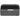 Main Image for Epson LX-350 9-pin Dot Matrix Printer - Monochrome - Energy Star - Black