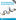 An Introduction to Ansys Fluent 2025