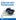 Autodesk AutoCAD 2027 Fundamentals