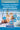 Intersecting AI and Medicine for Improved Care and Administrative Efficiency
