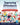 Improving Attendance in Your School and Classroom