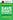 101 Ways to Save Money on Your Tax - Legally! 2026 - 2027