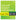 Exam Ref MD-102 Microsoft Endpoint Administrator