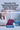 Generative AI for Supporting International Student Well-Being in Higher Education