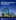 Autodesk Revit 2026 Architecture Fundamentals