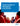 Fundamentals of Managerial Accounting v4.0 -Standard Access Code