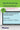 MyLab Accounting with Pearson eText + Print Combo Access Code for Principles of Accounting, The Financial Chapters