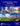 Texas Real Estate License Exam Prep