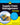 Supply Chain Management For Dummies