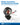 Motion Simulation and Mechanism Design with SOLIDWORKS Motion 2026