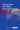 Nursing Guide for Pediatric Neuroscience Patients