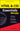 HTML & CSS Essentials For Dummies