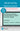 Olds' Maternal-Newborn Nursing & Women's Health Across the Lifespan -- MyLab Nursing with Pearson eText + Print Combo Access Code