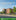 Commercial Design Using Autodesk Revit 2027
