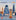 International Financial Management