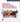 HUMAN RESOURCE MANAGEMENT: GAINING A COMPETITIVE ADVANTAGE: 2025 RELEASE