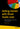 Getting Started with Visual Studio 2026