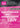 Revise SQE Constitutional and Administrative Law 2027