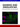 Gaming and Simulations: Concepts, Methodologies, Tools and Applications