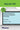 MyLab OM with Pearson eText Access Code for Project Management: Achieving Competitive Advantage
