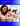 Microsoft 365 Word Level 1