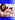 Microsoft 365 Word Level 1