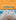 The New Perspectives Collection Microsoft Office 365 & Office 2016