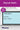 MyLab Math with Pearson eText (up to 18-weeks) Access Code for College Algebra