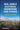 Real-World Electrical Engineering Case Studies