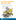 Learning Autodesk Inventor 2027: Modeling, Assembly and Analysis