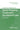 Avizandum Statutes on Scots Property, Trusts and Succession Law: 2026-2027, 23rd edition