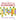 Principles of Economics